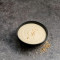 34. Tahini Sauce