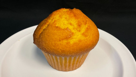 Corn Muffin Large