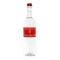 San Felice Sparkling Water 750Ml