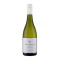 Whitehaven Chardonnay