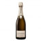 N.v. Louis Roederer Champagne Collection 242 Half Bottle