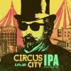 Circus City