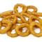 Onion Rings 12 Pieces