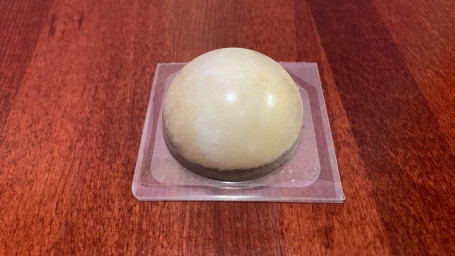 Mango Mochi (1Pc)