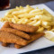 Whiting (6) Chips