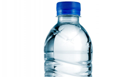 Arrowhead Spring Water (1 L)