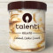 Talenti Caramel Cookie Crunch Gelato