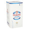 Peroni (4 Pack) Bottle (4X330Ml) Abv 5.1