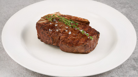 Bone-In Filet* 16 Ounce