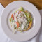 Classic Tostada