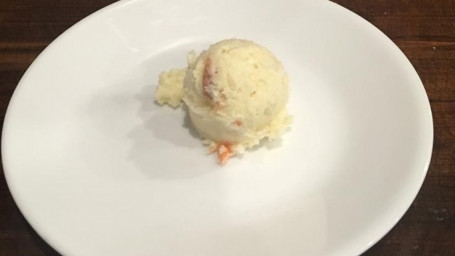 Potato Salad (1 Scoop)