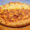 Pepperonio Pizza (Small)