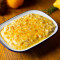 Mac Rsquo;N Cheese (Serves 2)