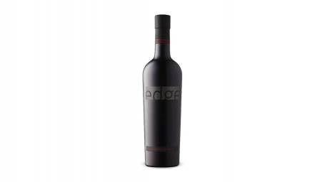 Edge Cabernet Sauvignon (750Ml) Californië