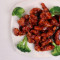 48. General Tso's Chicken