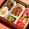 Pacific Boxes Korean