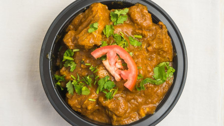 69. Goat Masala