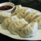 13. Steamed Or Fried Pork Dumpling(8)