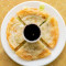 19. Scallion Pancake(8)