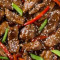 9. Sesame Beef (2)