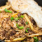 Bulgogi Beef Fried Rice (Bfr)