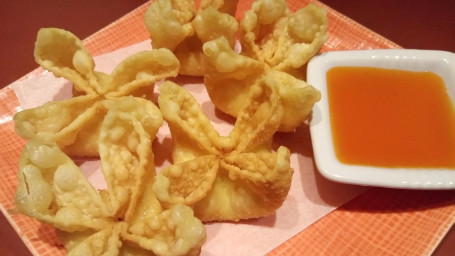 Krabrangoons (5)