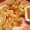 Krabrangoons (5)