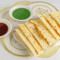 Papadum (2 Pcs