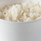 Basmati Rice Side