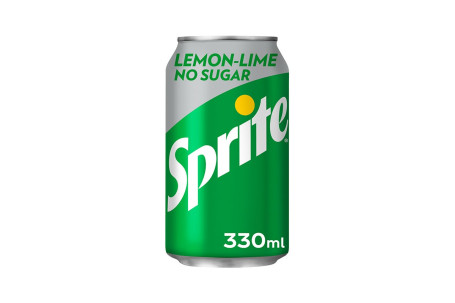 Sprite Nul (Vg)