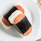 Spam Musubi (2 Pieces)