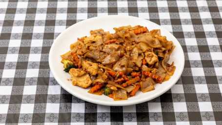 82. Pad Kee Mao