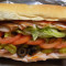 O'malley's Signature Sub