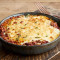 Zeslaagse Lasagne