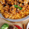 Biryani Combo Non Veg Meal For 4