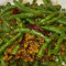 132. Pork With String Beans Szechuan Style