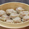 5. Shu Mai