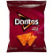 Doritos Pittige Nacho 2.75Oz