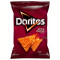 Doritos Pittige Nacho 9.25Oz