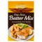 Goldenfry Chip Shop Batter Mix 170G