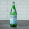 1L Pellegrino