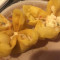 17A. Crab Rangoon (8)