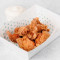 Karaage Chicken 3Pc