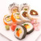 Maki Combo (8Pcs)