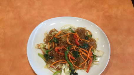 A5. Jap Chae