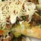 Flautas Supreme (5)