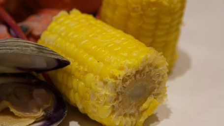 Corns On The Cob