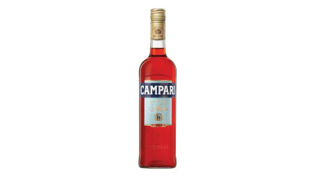 Campari (1000Ml)