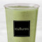 Vert Lumineux Smoothie Green Glow Smoothie