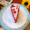 Red Velvet Cake (Large Slice)